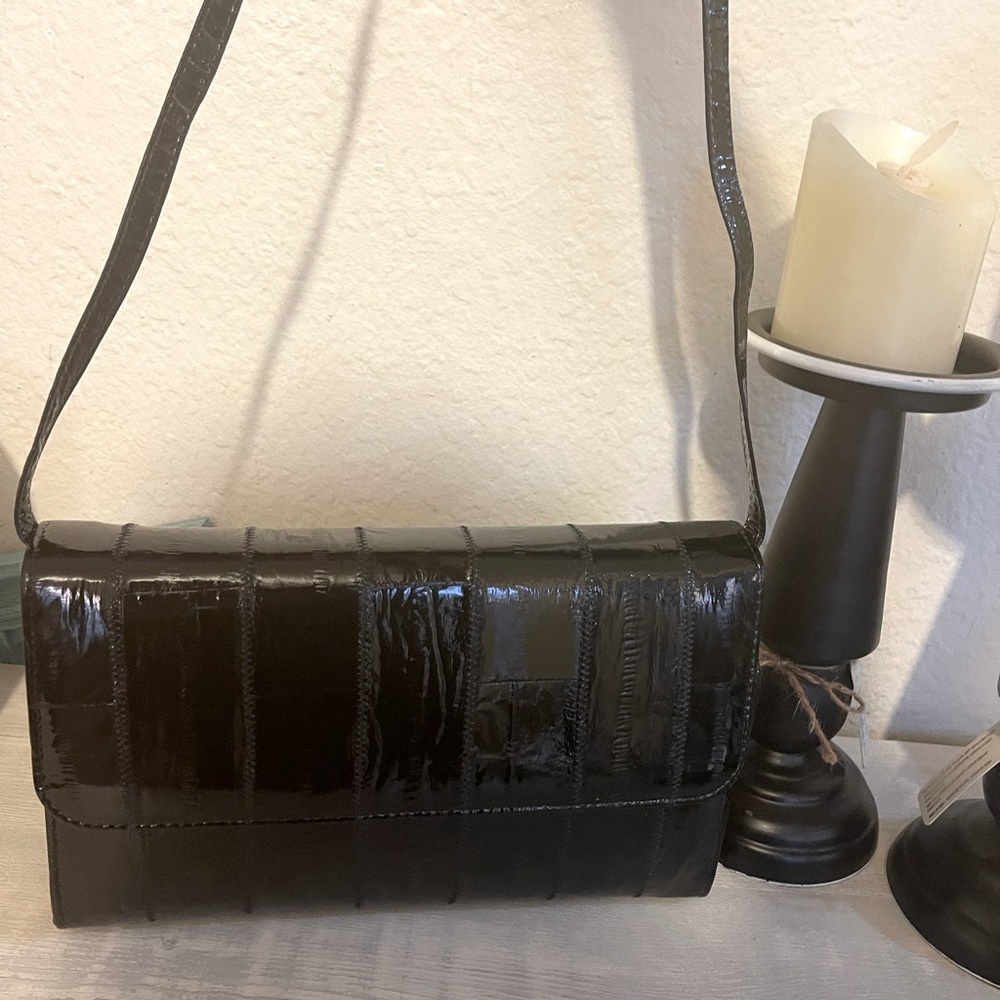 Cute 90s style purse